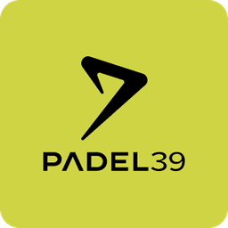 Padel 39