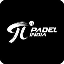 Padel India