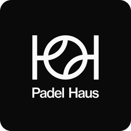 Padel Haus