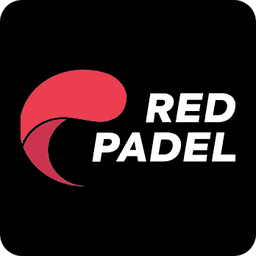 REDPADEL